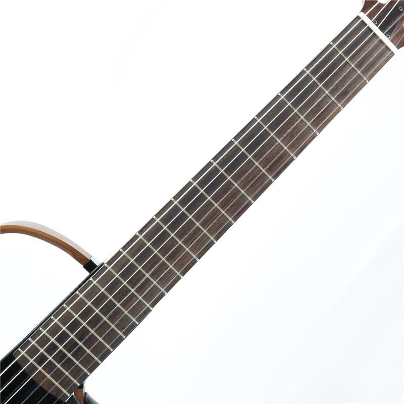 Used_Yamaha_SLG200N_TBL_04