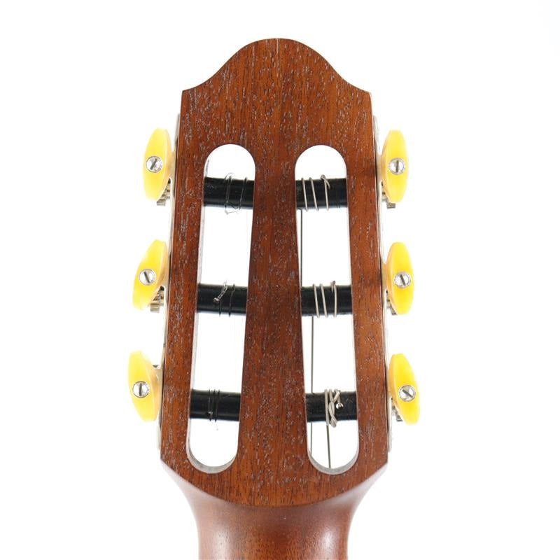 Used_Yamaha_SLG200N_TBL_07