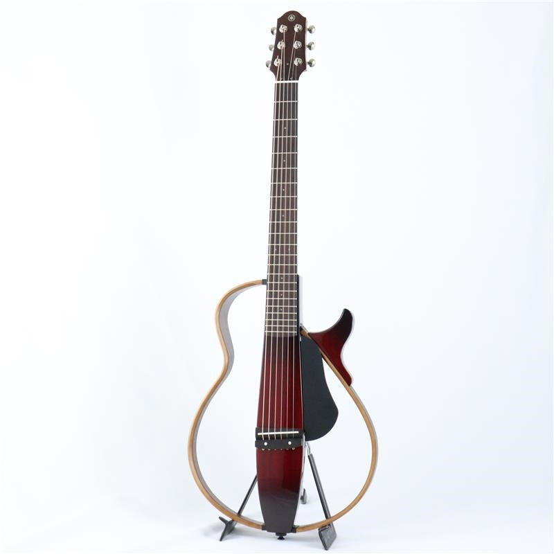 Used_Yamaha_SLG200S_CRB_02