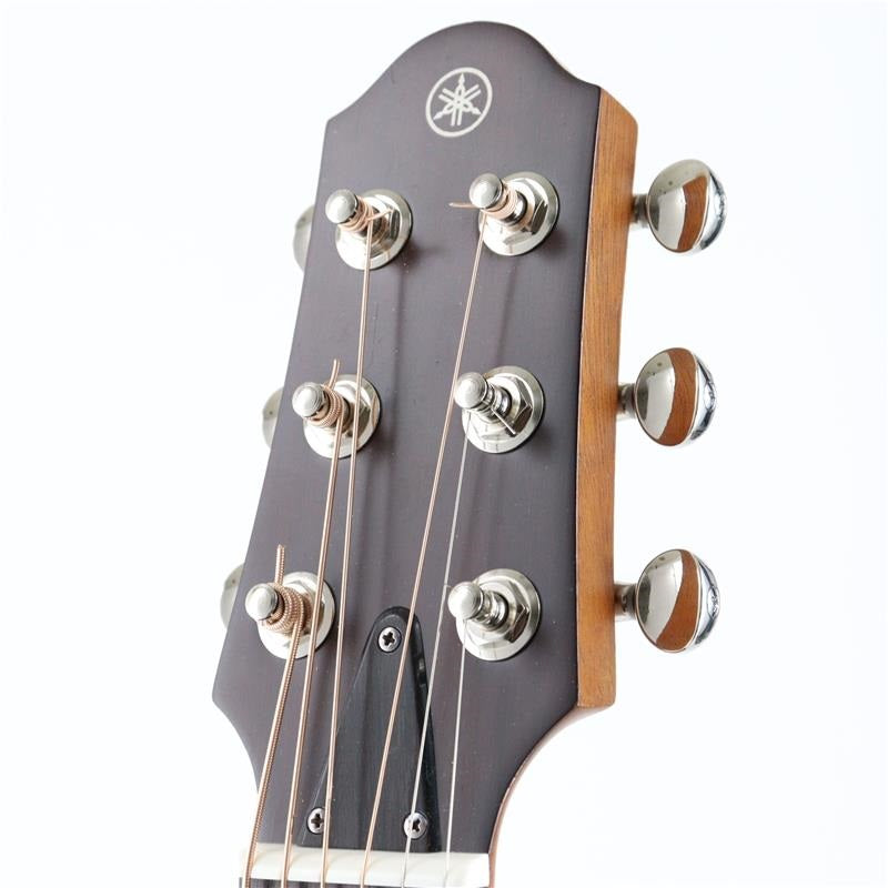 Used_Yamaha_SLG200S_CRB_04