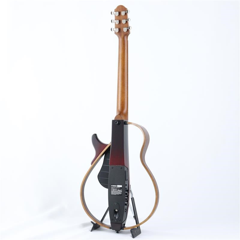 Used_Yamaha_SLG200S_CRB_07