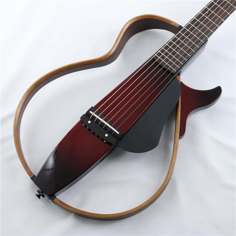 Used_Yamaha_SLG200S_CRB_09