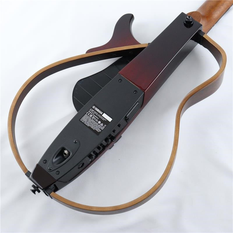 Used_Yamaha_SLG200S_CRB_10