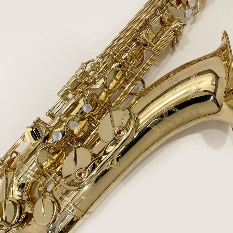 Used_Yamaha_Tenor_Saxophone_YTS-82Z(II)_S_N_E59xx7_05
