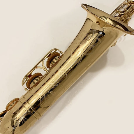 Used_Yamaha_Tenor_Saxophone_YTS-82Z(II)_S_N_E59xx7_06