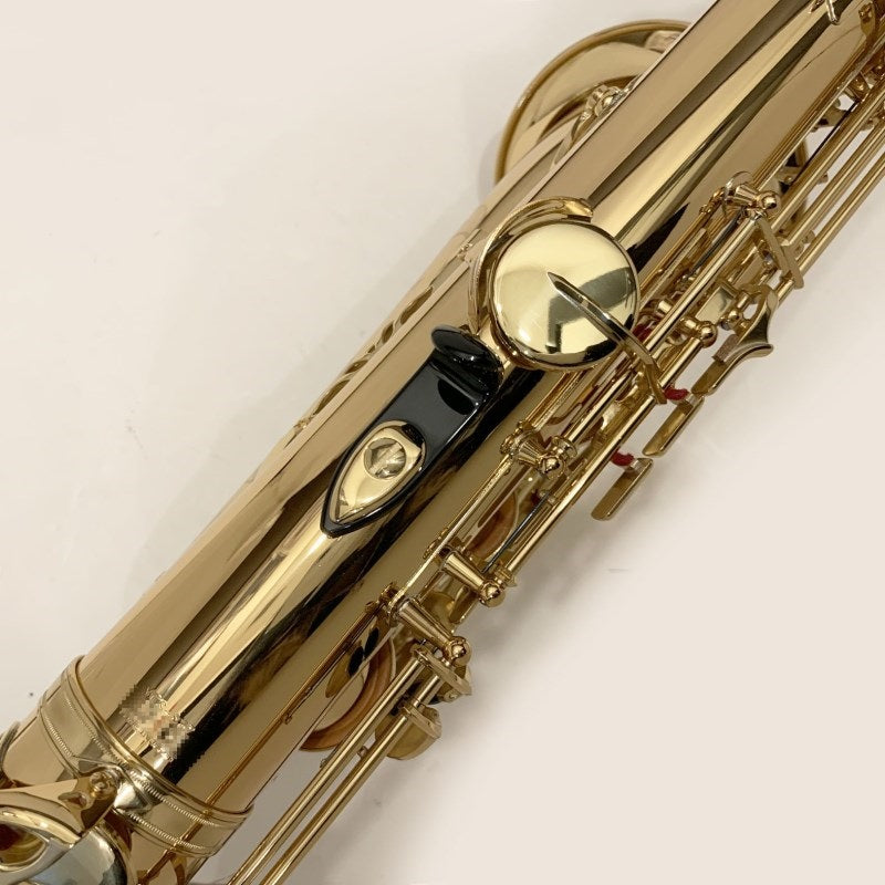 Used_Yamaha_Tenor_Saxophone_YTS-82Z(II)_S_N_E59xx7_09