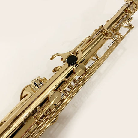 Used_Yamaha_Tenor_Saxophone_YTS-82Z(II)_S_N_E59xx7_10