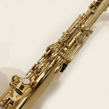Used_Yamaha_Tenor_Saxophone_YTS-82Z(II)_S_N_E59xx7_11