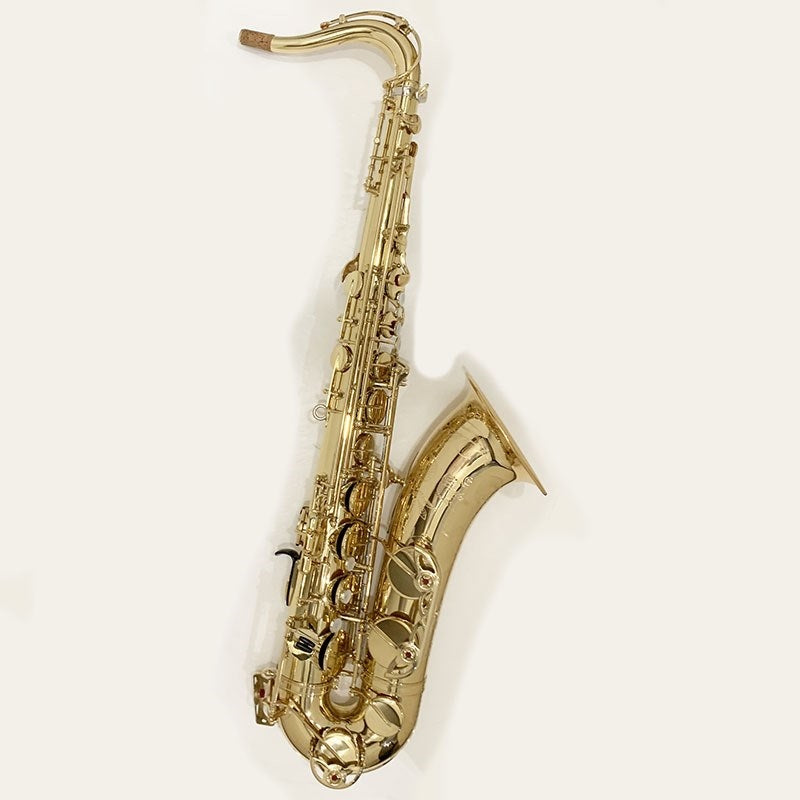 Used_Yamaha_Tenor_Saxophone_YTS-82Z(I)_S_N_010xx6_01