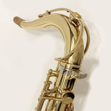 Used_Yamaha_Tenor_Saxophone_YTS-82Z(I)_S_N_010xx6_02