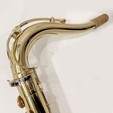 Used_Yamaha_Tenor_Saxophone_YTS-82Z(I)_S_N_010xx6_03