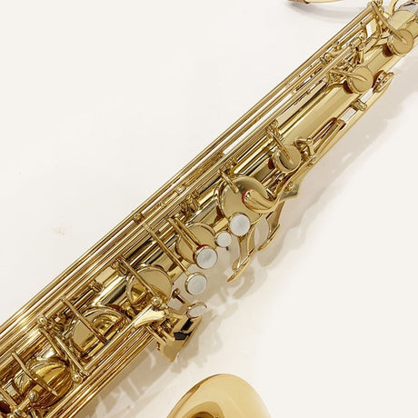 Used_Yamaha_Tenor_Saxophone_YTS-82Z(I)_S_N_010xx6_04