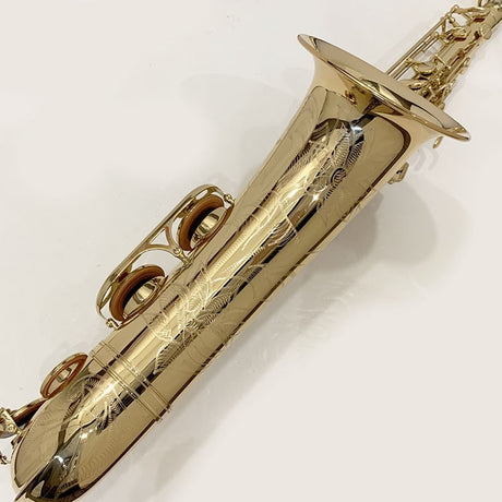 Used_Yamaha_Tenor_Saxophone_YTS-82Z(I)_S_N_010xx6_06