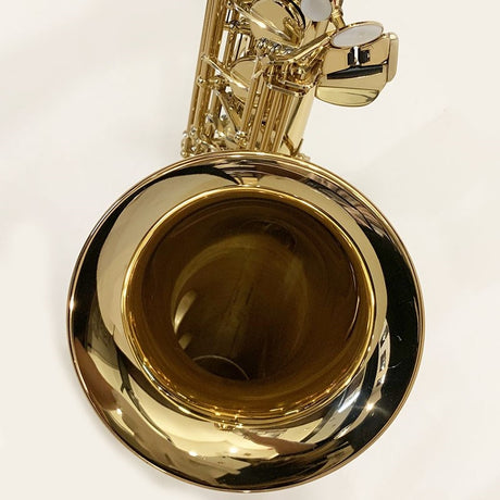 Used_Yamaha_Tenor_Saxophone_YTS-82Z(I)_S_N_010xx6_07