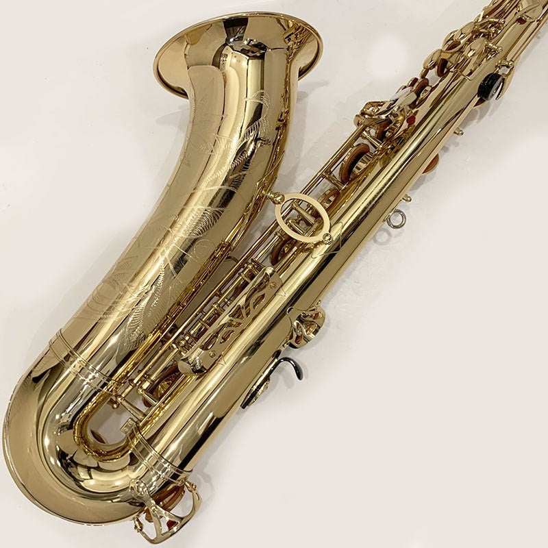 Used_Yamaha_Tenor_Saxophone_YTS-82Z(I)_S_N_010xx6_08