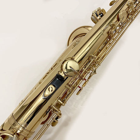 Used_Yamaha_Tenor_Saxophone_YTS-82Z(I)_S_N_010xx6_09
