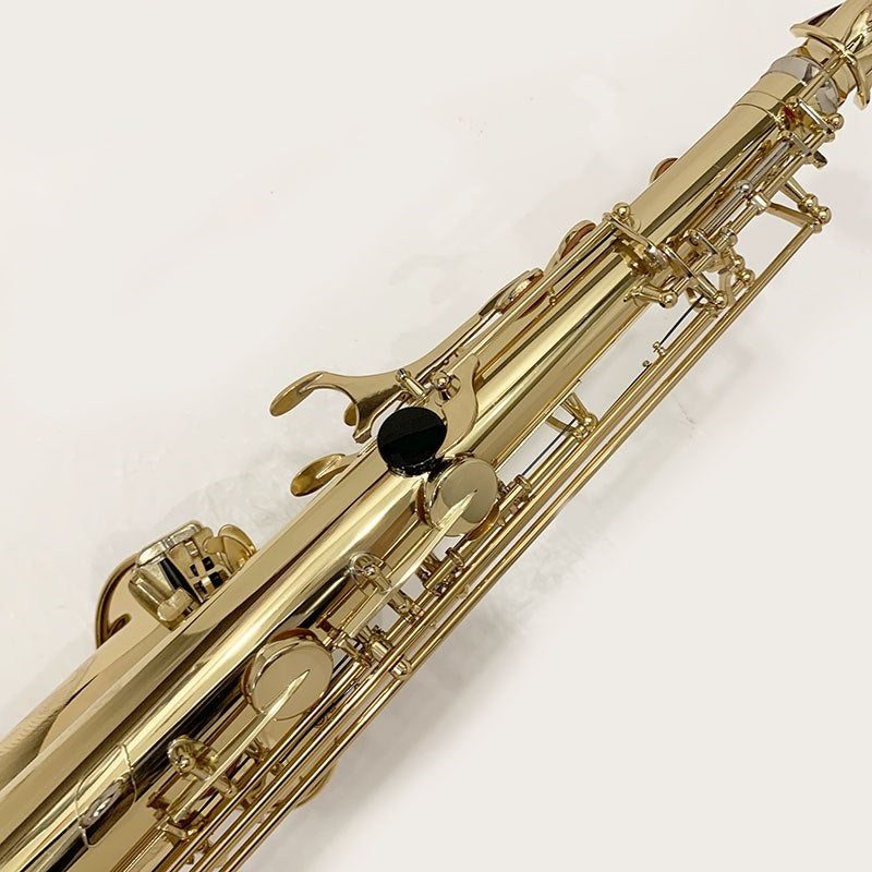 Used_Yamaha_Tenor_Saxophone_YTS-82Z(I)_S_N_010xx6_10