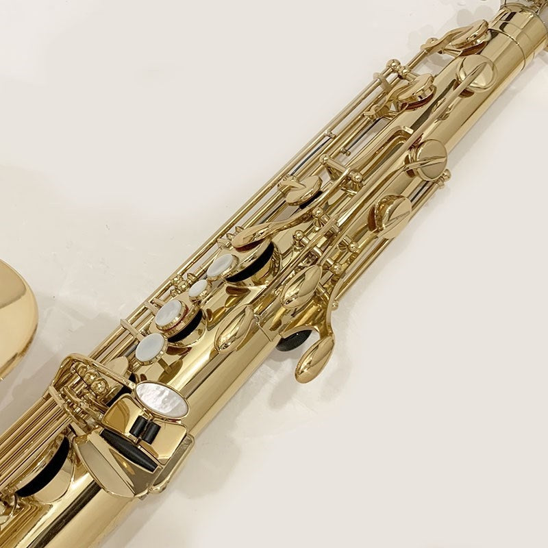 Used_Yamaha_Tenor_Saxophone_YTS-82Z(I)_S_N_010xx6_11