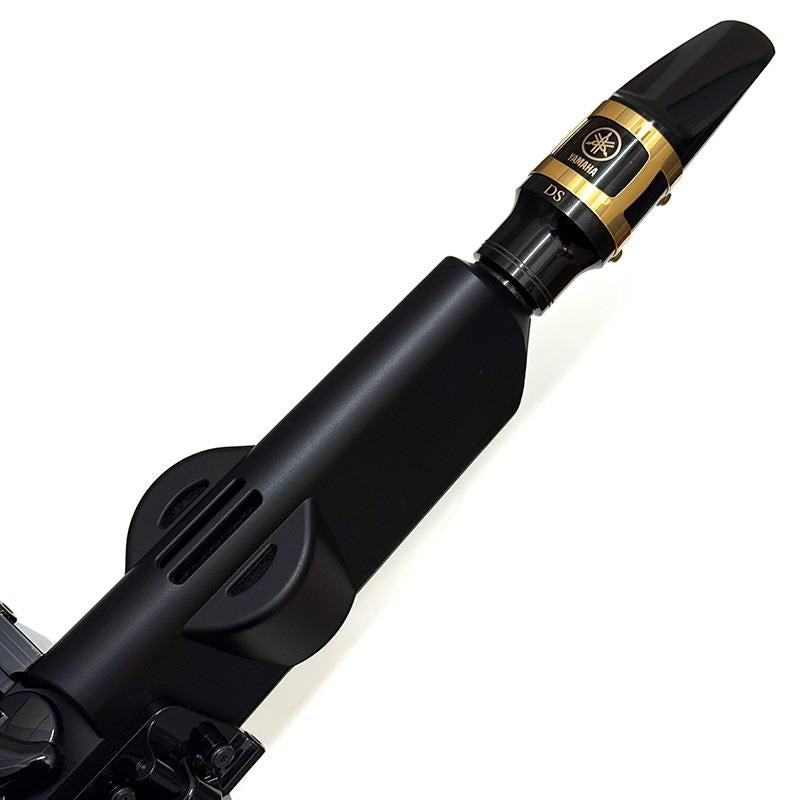 Used_Yamaha_YDS-150_Digital_Saxophone_(1-Month_Warranty)_02