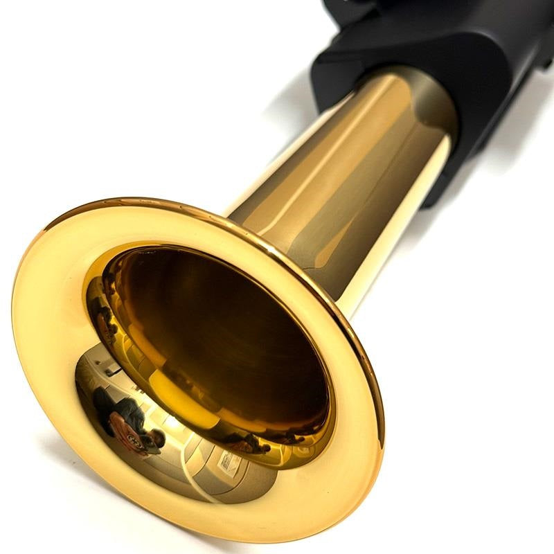 Used_Yamaha_YDS-150_Digital_Saxophone_(1-Month_Warranty)_05