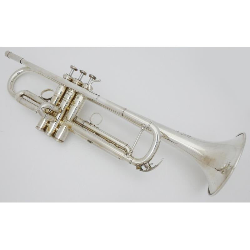 Used_Yamaha_YTR-8335RGS_Bb_Trumpet_#499__0_02