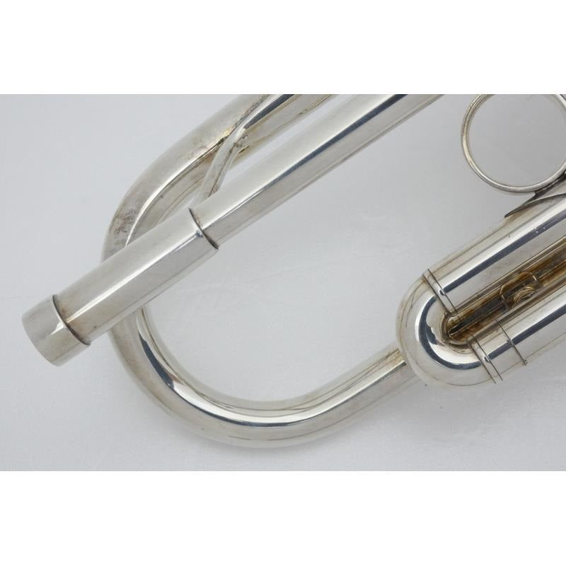 Used_Yamaha_YTR-8335RGS_Bb_Trumpet_#499__0_03
