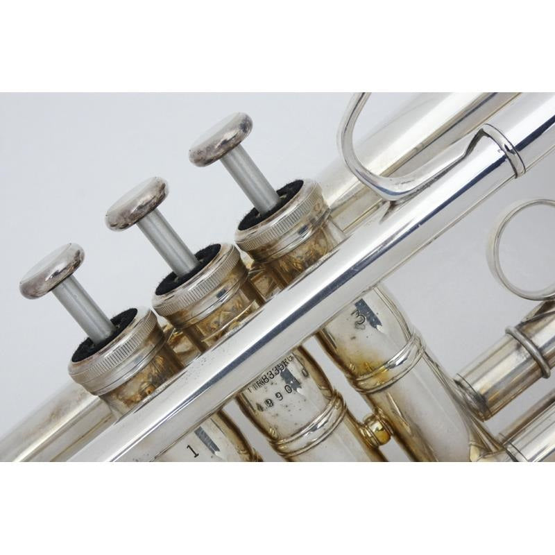 Used_Yamaha_YTR-8335RGS_Bb_Trumpet_#499__0_04