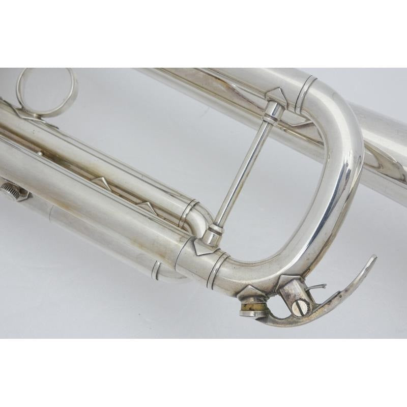 Used_Yamaha_YTR-8335RGS_Bb_Trumpet_#499__0_05