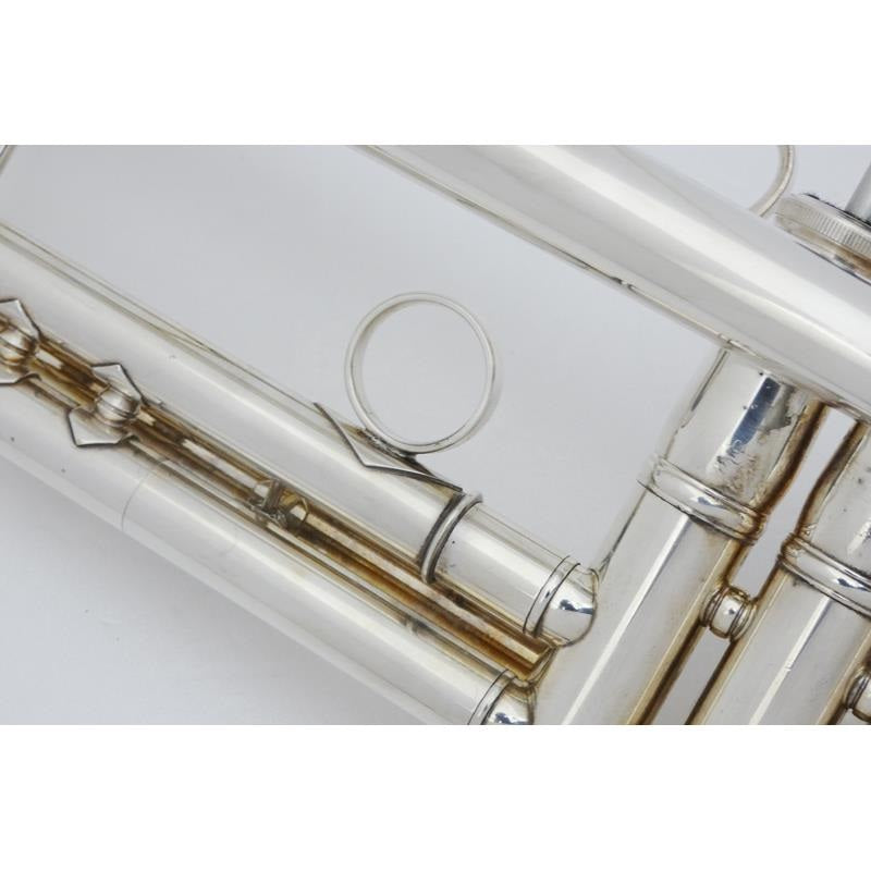 Used_Yamaha_YTR-8335RGS_Bb_Trumpet_#499__0_07