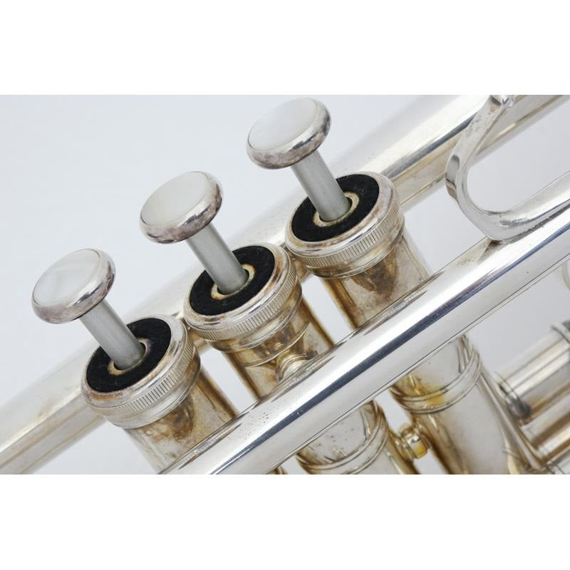 Used_Yamaha_YTR-8335RGS_Bb_Trumpet_#499__0_08