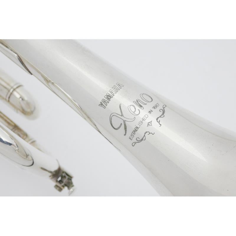 Used_Yamaha_YTR-8335RGS_Bb_Trumpet_#499__0_09