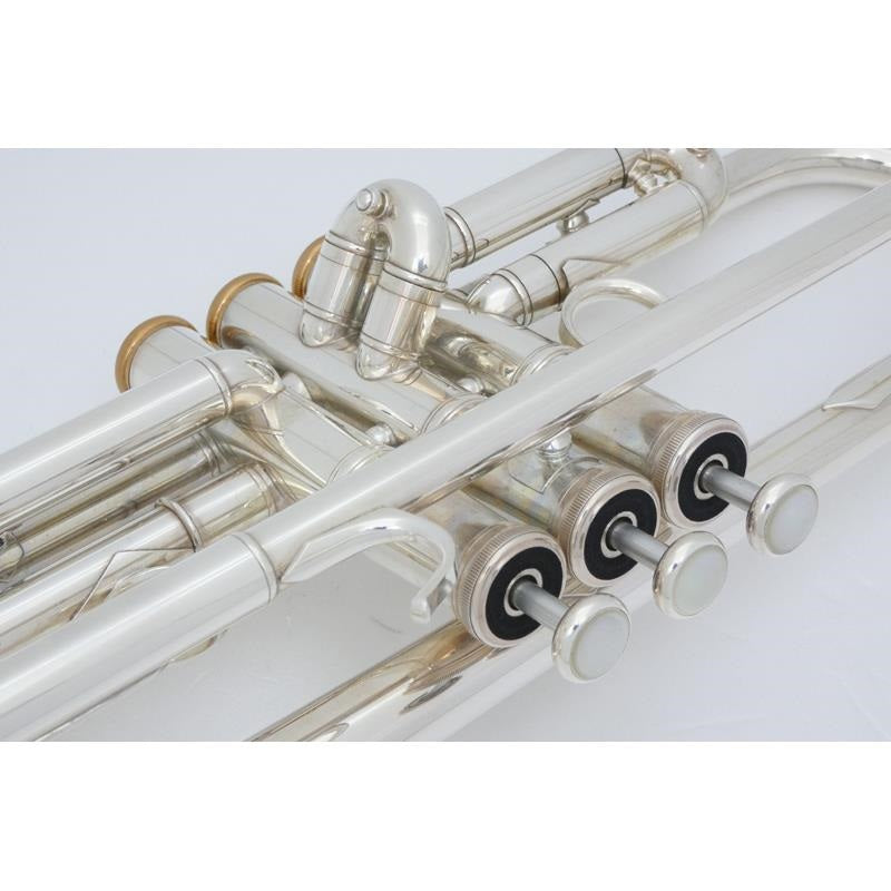 Used_Yamaha_YTR-8335WS_#534__8_Bb_Trumpet_03