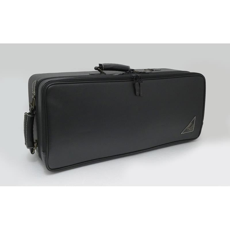 Used_Yamaha_YTR-8335WS_#566__5_Bb_Trumpet_(Selected_by_Osamu_Kamishiro)_04