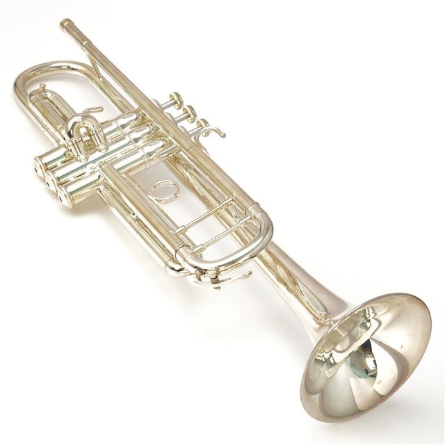 Used_Yamaha_YTR-9335NYS_#D49__9_Bb_Trumpet_01