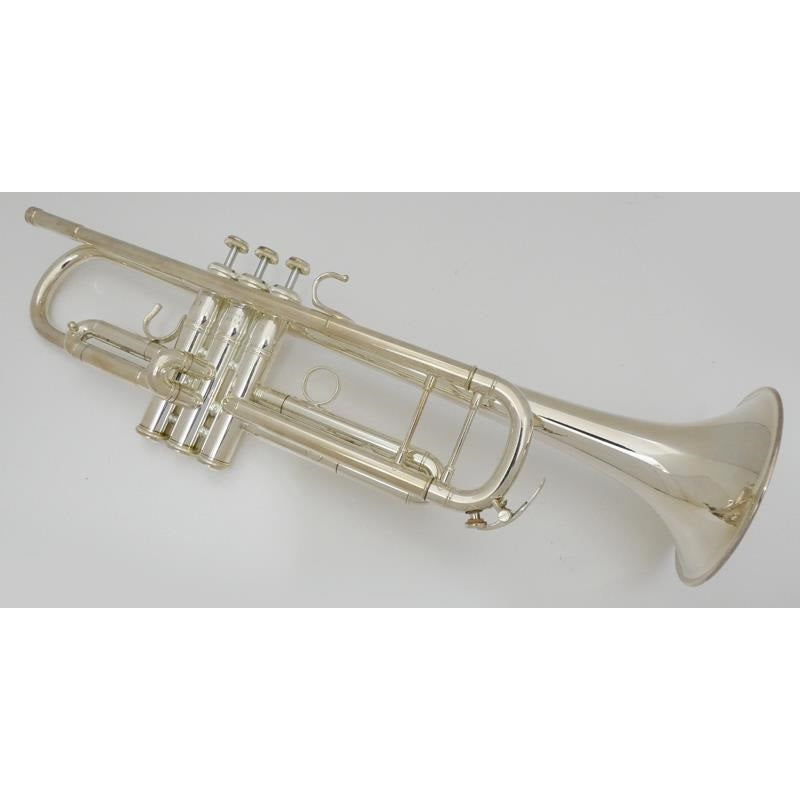 Used_Yamaha_YTR-9335NYS_#D49__9_Bb_Trumpet_03