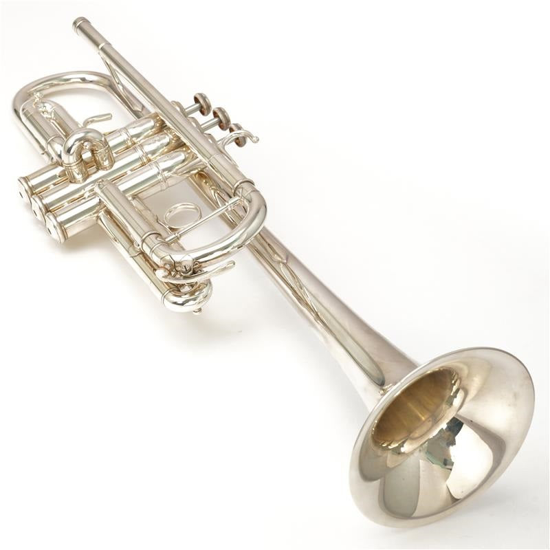 Used_Yamaha_YTR-9445CHS_#C75__5_C_Trumpet_01
