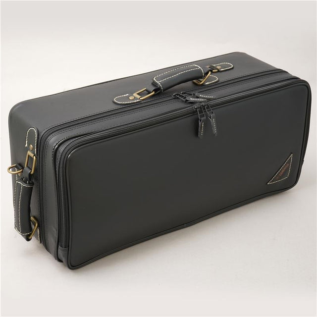 Used_Yamaha_double_trumpet_case_01