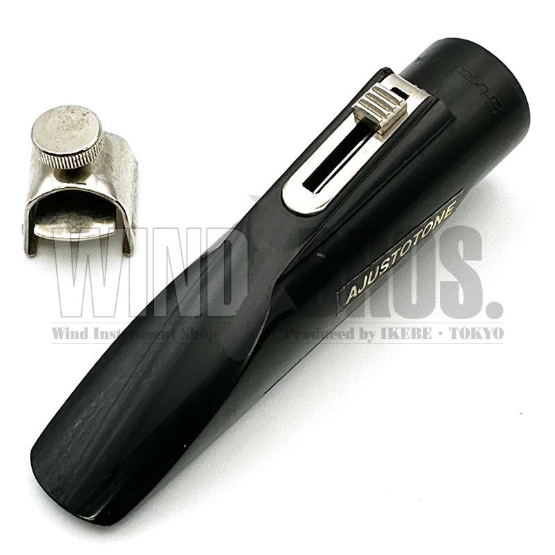Used_ZINNER_Adjustable_Tone_#8__Tenor_Saxophone_Mouthpiece_(Item_Number__060404)_01