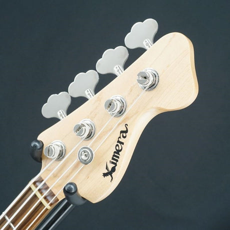 Used_arxi_4-string_guitar_(Dress_Black_Paisley)_07