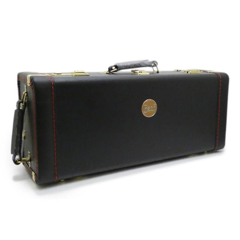 Used_bag___genuine_double_trumpet_case_(hard_type)_01