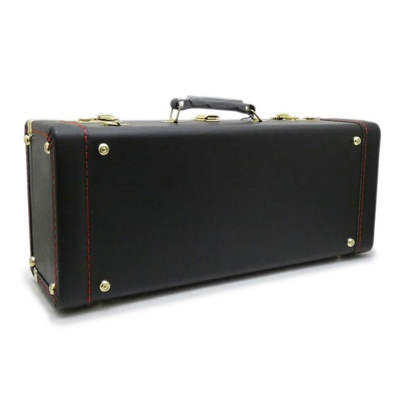 Used_bag___genuine_double_trumpet_case_(hard_type)_02