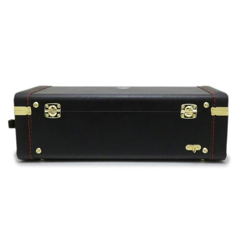 Used_bag___genuine_double_trumpet_case_(hard_type)_03
