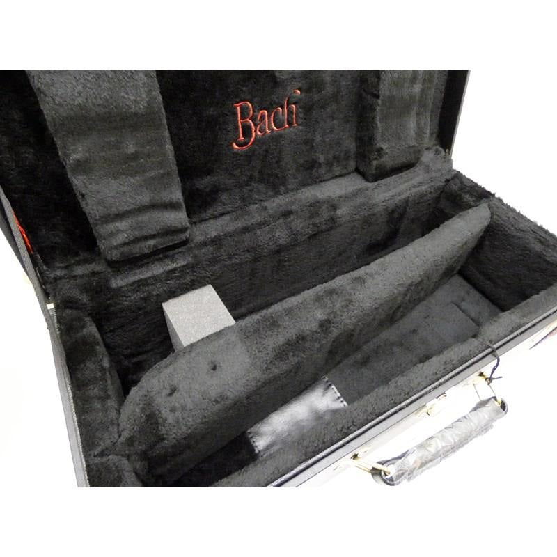 Used_bag___genuine_double_trumpet_case_(hard_type)_04