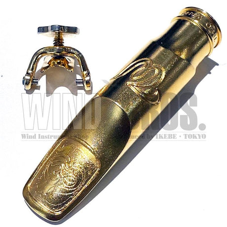 Used_tenor_saxophone_mouthpiece_Theo_Wanne_AMMA_#7__01