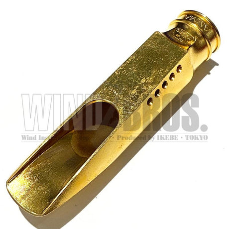 Used_tenor_saxophone_mouthpiece_Theo_Wanne_AMMA_#7__02