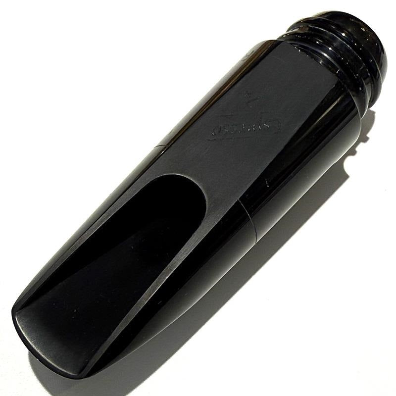 Used_tenor_saxophone_mouthpiece,_Mouthpiece_Cafe_ESPRESSO_#7__02