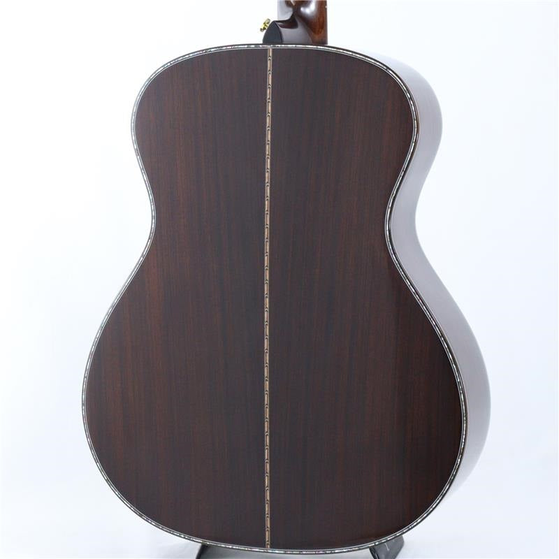 V-34S_GAFB_Bearclaw_03