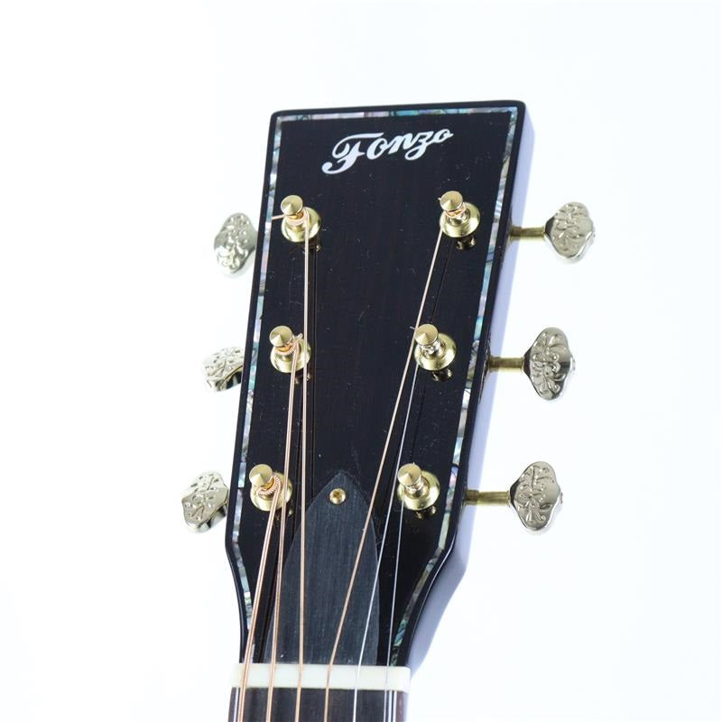 V-34S_GAFB_Bearclaw_05