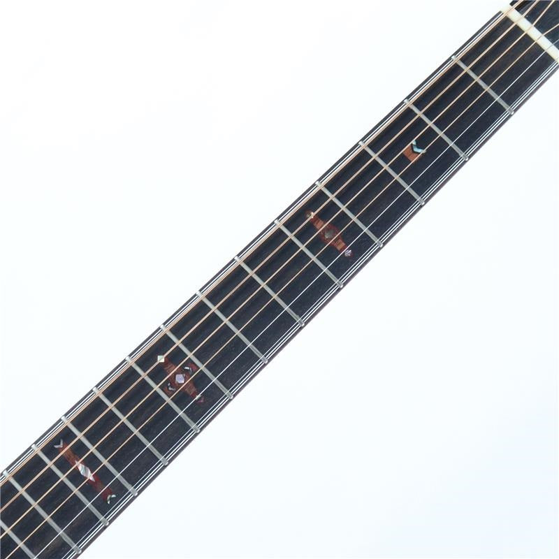 V-34S_GAFB_Bearclaw_06