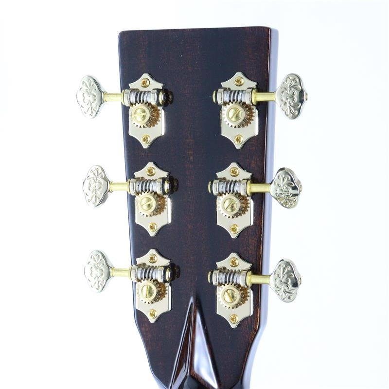 V-34S_GAFB_Bearclaw_07